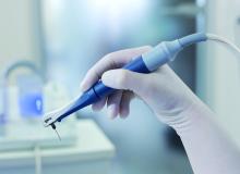 Рекомендації щодо вектор-терапії