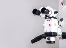 Рекомендації щодо лікування пульпіту_періодонтиту (кореневі канали)