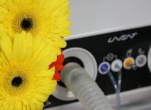 Рекомендації щодо дитячої седації