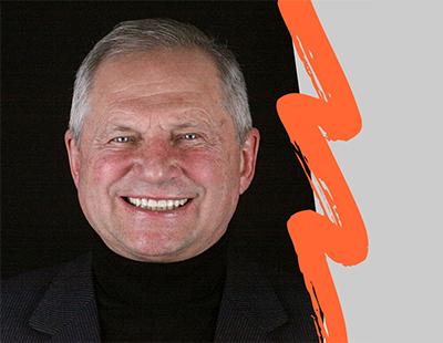 Отзыв об имплантации зуба