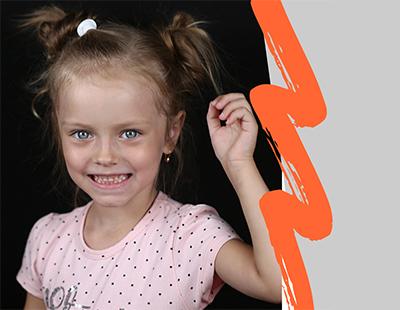 Отзыв о лечении ребенка