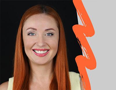 Отзыв об установке керамических виниров