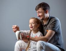 Детская стоматология Studio Smile Фото 3