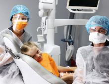 Детская стоматология Studio Smile Фото 6