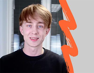 Отзыв о профессиональной чистке