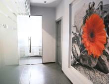 Галерея Dental Studio Smile Фото 11