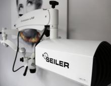 Галерея Dental Studio Smile Фото 5