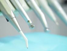 Галерея Dental Studio Smile Фото 6