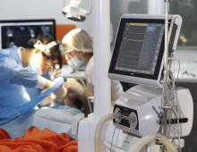 Галерея Dental Studio Smile Фото 8