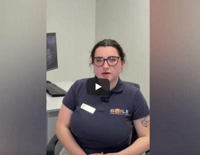  Зачем делать ОПТГ детям?