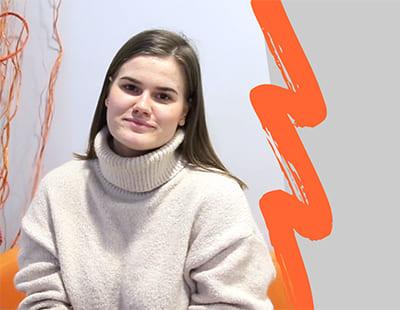 Отзыв о профессиональной чистке