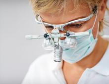 Проведение установки