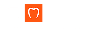 Стоматологія SMILE у Запоріжжі