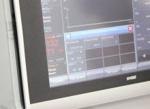 Рекомендації щодо седації