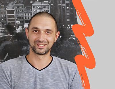 Відгук про імплантацію та протезування зубів