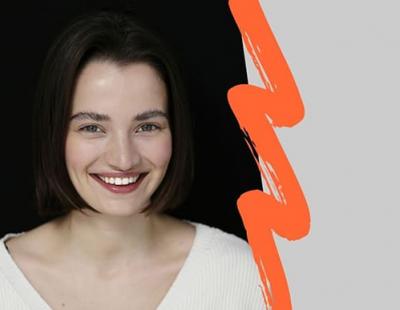 Відгук про професійну чистку зубів