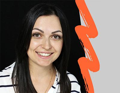 Відгук пацієнта про лікування брекетами