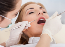 Рекомендації щодо підготовки та періоду після проведення седації/анальгоседації