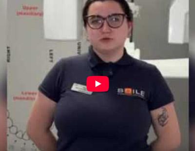 Навіщо робити КТ?