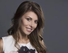 Результат встановлення вінірів