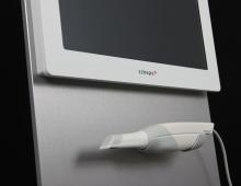 Комп'ютерне моделювання