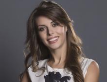 Результат встановлення вінірів